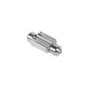 Vipow Automobilio LED lemputė SV8.5 11x36mm 3x5050 SMD