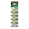 Baterija LR27A Vipow 5vnt