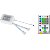 Vipow Sterownik Skaitmeninės RGB LED juostelės valdiklis