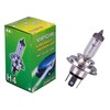 Vipow Automobilio lemputė H4-12V 60-55W