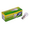 Vipow Automobilio lemputė P21 5W 12V 21-5W