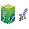 Vipow Automobilio lemputė B4-H4 12V 60-55W