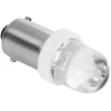 Vipow Automobilio lemputė, 12 V