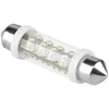 Vipow Automobilių led lemputė , 12V