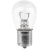 Żarówka p21w automobilinė lemputė. 12v 21w