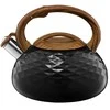 Dajar Ambition Golf 2,3 l juoda mat