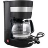 Virdulys Amio Kavos aparatas automobiliui, 650 ml 24V 300W