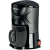 Virdulys Amio Kavos aparatas automobiliui, 150ml 12V 170W