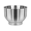 Virtuvinis kombainas Teesa 5.5 l dubuo EASY COOK SINGLE virtuvės kombainui TSA3545-B/W