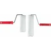 Pro-Line Volelis Westan volelis su rankena 50 x 250 fi8 proline