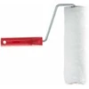 Pro-Line Volelis Westan volelis su rankena 50 x 250 fi8 proline