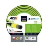Laistymo žarna Cellfast ATS2 1/2"(13mm), 25 m