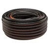 Neo Tools Žarna Sodo žarna 3/4" x 30 m, 6 sluoksnių NEO PROFESSIONAL