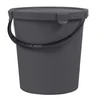 NHG Kibiras su dangčiu, 5L