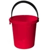 NHG Kibiras, 5l
