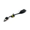 Laidų komplektas Bi-xenon HID AMiO H4-3