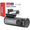Automobilinis vaizdo registratorius 1K WLAN Wi-Fi Full HD 128 GB AMIO-04798