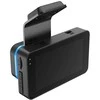 Tracer Opti 3D-WF Dual
