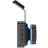 Tracer Opti 3D-WF Dual