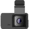 Tracer Opti 3D-WF Dual