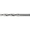 Wiertło Grąžtas 12,9 NWKa INOX DIN 338 RN, šlifuotas 151-101 HSS-E Co5