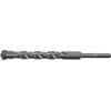 Grąžtas Wiertło do betonu sds plus s4 10*400mm proline