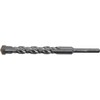 Wiertło do betonu sds plus s4 6,5*260mm proline
