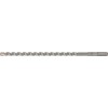 Pro-Line Wiertło Gelžbetonio grąžtas SDS Plus S3, 8 * 310 mm, proline