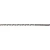 Pro-Line Wiertło Gelžbetonio grąžtas SDS Plus S3, 12 * 310 mm, proline