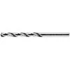Grąžtas Wiertła „Baildon BASIC DIN 338 RN NWKa“ 10,2 mm metalo grąžtai, HSS (S), 133–87 mm, 5 kartotinis