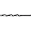 Grąžtas Wiertła „Baildon BASIC DIN 338 RN NWKa“ 13 mm metalo grąžtai, HSS (S), 151–101 mm, 5 kartotinis