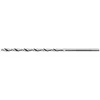 Wiertła „Baildon BASIC DIN 340 RN NWKb“ 3,2 mm metalo grąžtai, HSS (S), 106–69 mm, 10 kartotinis