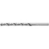 Grąžtas Wiertła „Baildon BASIC DIN 340 RN NWKb“ 10 mm metalo grąžtai, HSS (S), 184–121 mm, 5 kartotinis