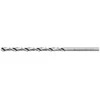 Wiertła „Baildon BASIC DIN 340 RN NWKb“ 5,5 mm metalo grąžtai, HSS (S), 139–91 mm, 10 kartotinis