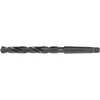 Wiertło „Baildon BASIC DIN 345 ​​​​RN NWKc“ 10 mm metalo grąžtas, HSS (S), 168–87 mm