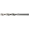 Wiertło „Baildon DIN 340 RN NWKb“ 5,5 mm metalo grąžtas, HSS-E Co5 (S), 139–91 mm, 10 vienetų kartotinis