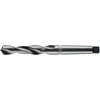 Wiertło Baildon DIN 345 ​​​​RN NWKc 34 mm HSS (F) metalo grąžtas, 339–190 mm (MK4 kotas)