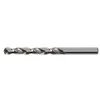 Wiertło HSS metalo grąžtas DIN338, šlifuotas, 16,5 mm, vnt., proline
