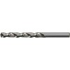 Grąžtas Wiertło do metalu hss din338 szlif. 3.4mm vnt.1 proline