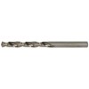 Wiertło HSS DIN338 metalo grąžtas, 7,5 mm, 1 vnt., prolinas