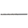 Wiertło Metalo grąžtas, ilgas, HSS, DIN340, šlifuotas, 15,0 mm, vnt., 1 proline