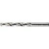 Wiertło „Baildon DIN 338 RN NWKa INOX“ 8,8 mm nerūdijančio plieno grąžtas, HSS-E Co5 (S), 125–81 mm, 5 kartotinis