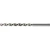 Wiertło „Baildon DIN 340 RW NWMg“ langų grąžtas, 3 mm, HSS (S), 100–66 mm