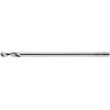 Wiertło „Baildon NWKb“ 5,5 mm HSS (S) langų grąžtas, 139–30 mm