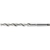 Wiertło NWKy grąžtas 8,2 mm, 181-100 šlifavimas, HSS diržas, MK1 kotas