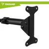 Trizand 30 kg dviračių laikiklis