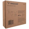 Wieszak na rower 30kg Trizand