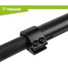 Trizand 30 kg dviračių laikiklis
