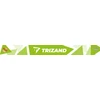 Trizand 30 kg dviračių laikiklis