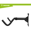 Trizand 30 kg dviračių laikiklis